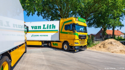 20260711-Lith-van-00444